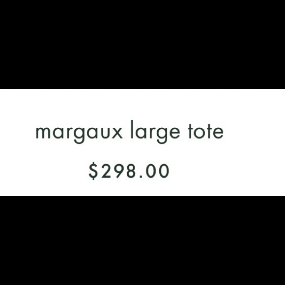 Kate ♠️ - Picture 7 of 7